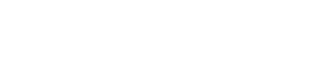世界杯官方网页版